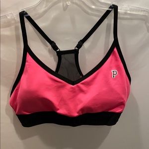 PINK VS SPORTS BRA
